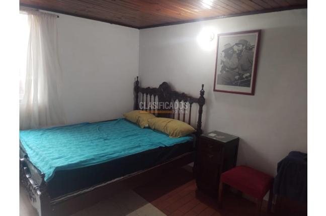 Apartamentos, Venta, Bella Suiza - $240.000.000