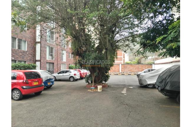 Apartamentos, Venta, Bella Suiza - $240.000.000