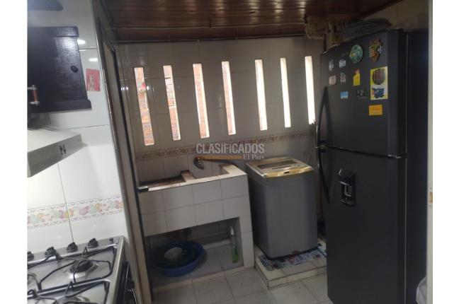 Apartamentos, Venta, Bella Suiza - $240.000.000