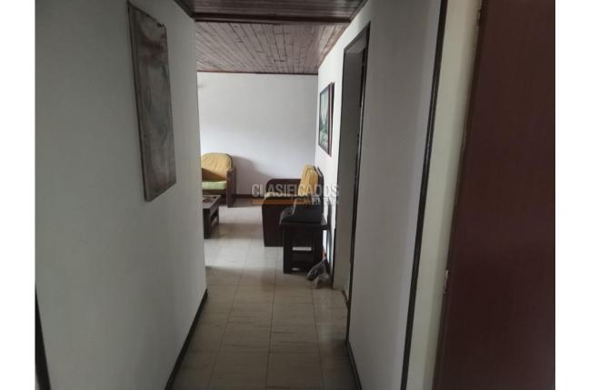 Apartamentos, Venta, Bella Suiza - $240.000.000