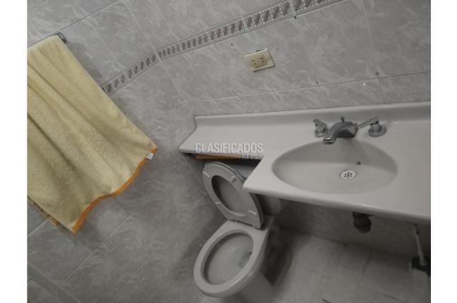 Apartamentos, Venta, Bella Suiza - $240.000.000