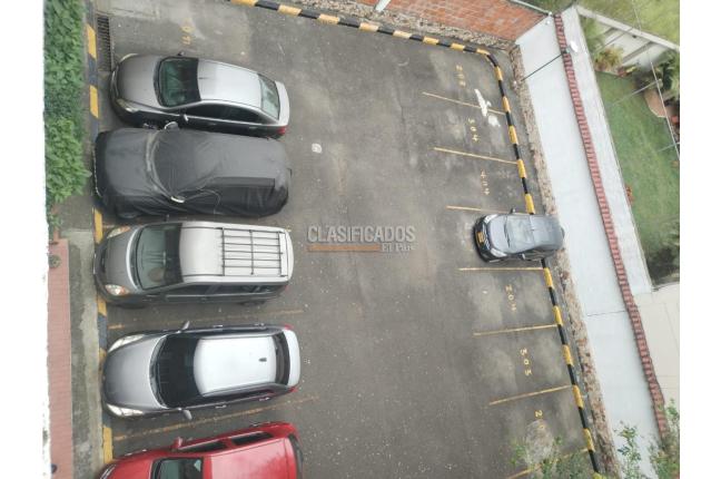 Apartamentos, Venta, Bella Suiza - $240.000.000