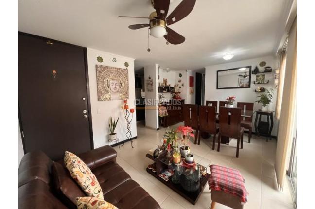 Apartamentos, Venta, El Bosque - $320.000.000