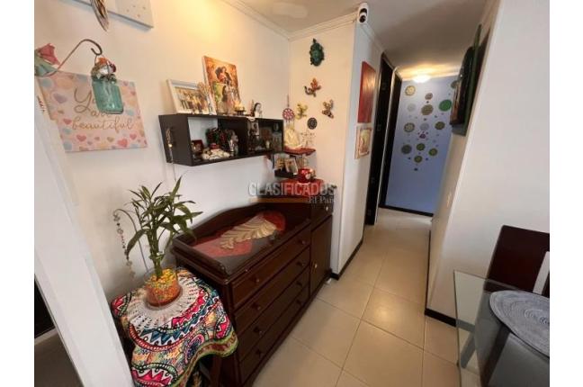 Apartamentos, Venta, El Bosque - $320.000.000