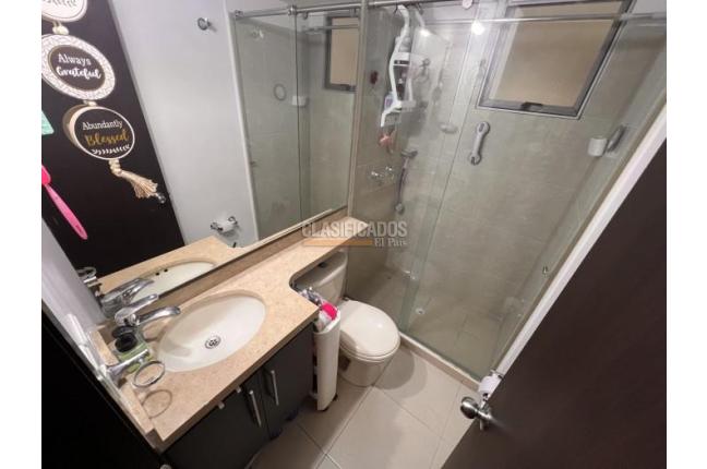 Apartamentos, Venta, El Bosque - $320.000.000