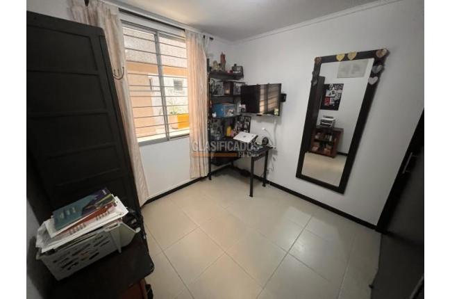 Apartamentos, Venta, El Bosque - $320.000.000
