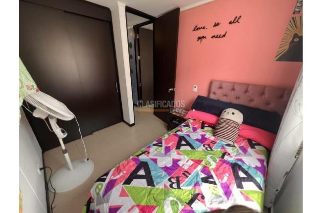 Apartamentos, Venta, El Bosque - $320.000.000