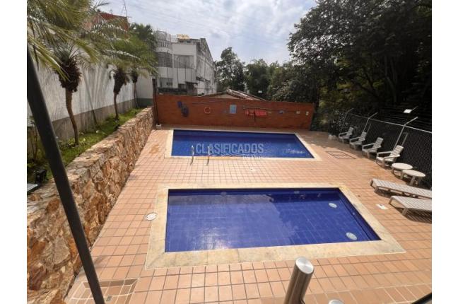 Apartamentos, Venta, El Bosque - $320.000.000