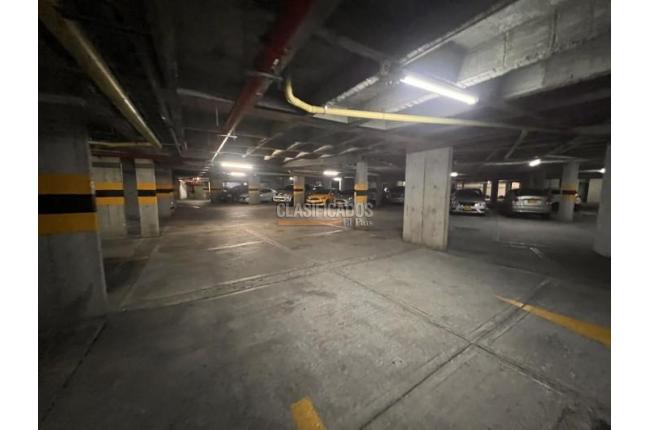 Apartamentos, Venta, El Bosque - $320.000.000