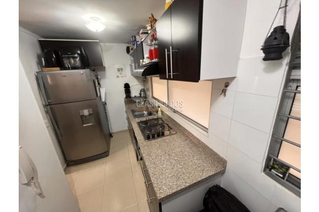 Apartamentos, Venta, El Bosque - $320.000.000