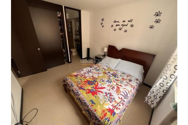 Apartamentos, Venta, El Bosque - $320.000.000