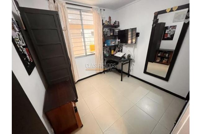 Apartamentos, Venta, El Bosque - $320.000.000