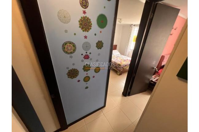 Apartamentos, Venta, El Bosque - $320.000.000