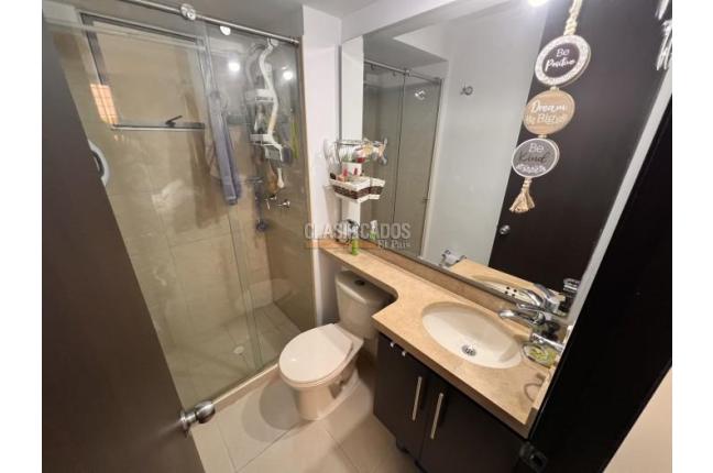 Apartamentos, Venta, El Bosque - $320.000.000