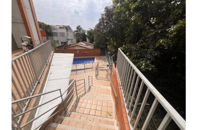 Apartamentos, Venta, El Bosque - $320.000.000