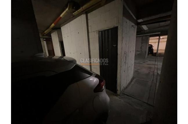 Apartamentos, Venta, El Bosque - $320.000.000