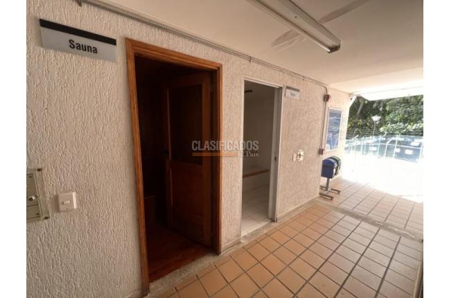 Apartamentos, Venta, El Bosque - $320.000.000