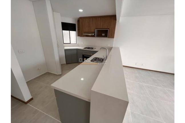 Apartamentos, Alquiler, Jamundí - $1.800.000