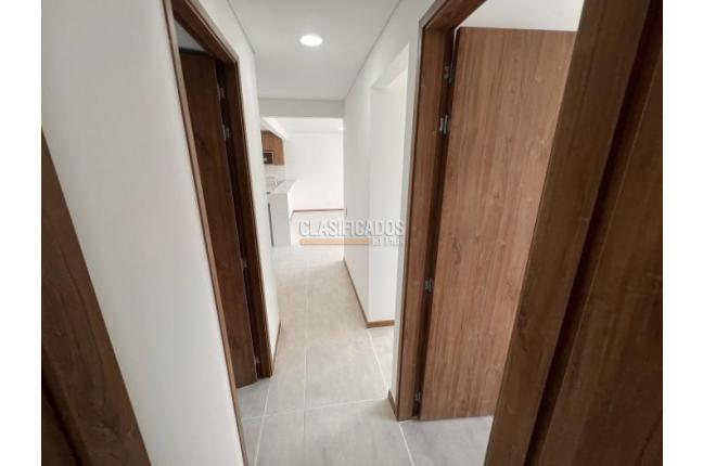 Apartamentos, Alquiler, Jamundí - $1.800.000