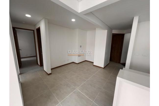 Apartamentos, Alquiler, Jamundí - $1.800.000