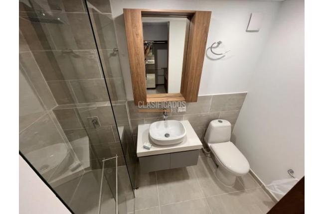 Apartamentos, Alquiler, Jamundí - $1.800.000