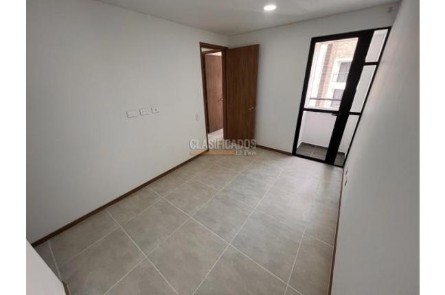 Apartamentos, Alquiler, Jamundí - $1.800.000
