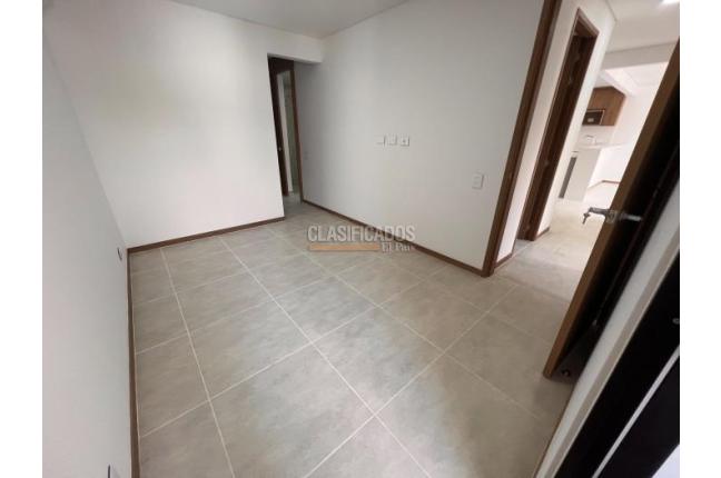 Apartamentos, Alquiler, Jamundí - $1.800.000