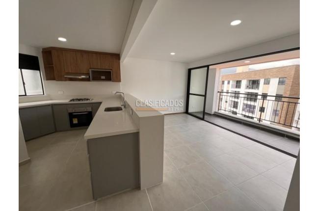 Apartamentos, Alquiler, Jamundí - $1.800.000