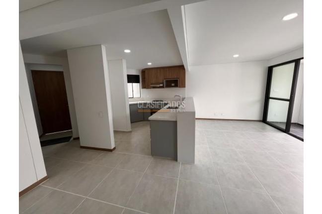 Apartamentos, Alquiler, Jamundí - $1.800.000