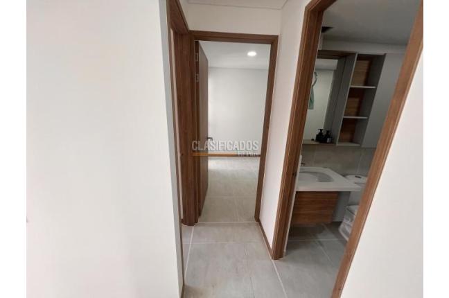 Apartamentos, Alquiler, Jamundí - $1.800.000