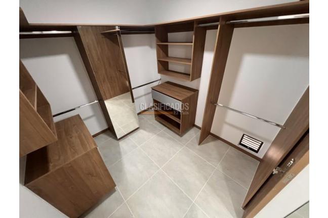 Apartamentos, Alquiler, Jamundí - $1.800.000