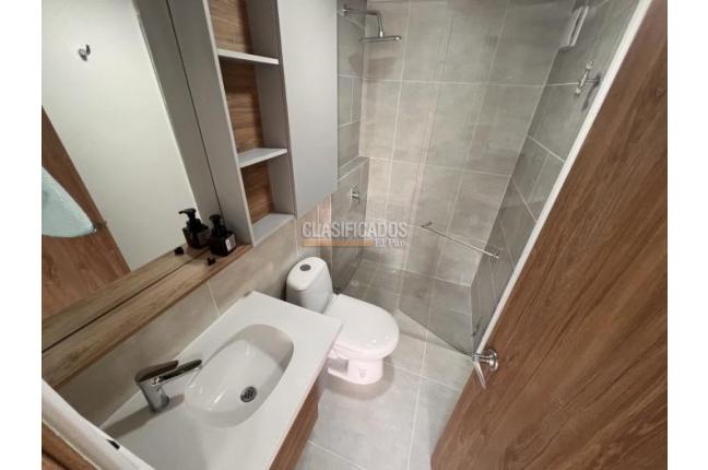 Apartamentos, Alquiler, Jamundí - $1.800.000