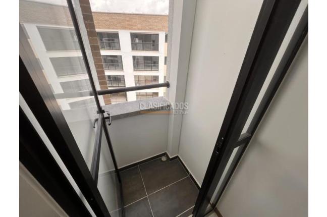 Apartamentos, Alquiler, Jamundí - $1.800.000