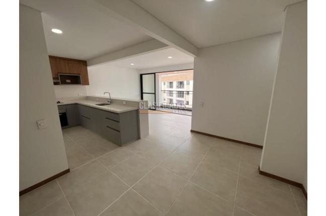 Apartamentos, Alquiler, Jamundí - $1.800.000