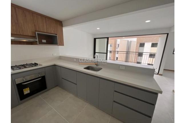 Apartamentos, Alquiler, Jamundí - $1.800.000