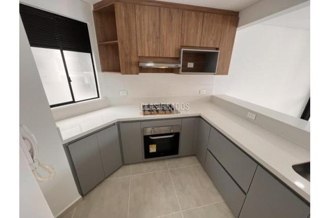 Apartamentos, Alquiler, Jamundí - $1.800.000