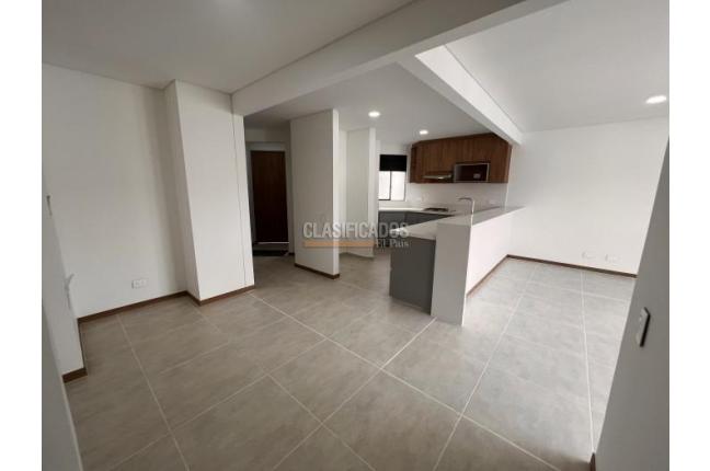 Apartamentos, Alquiler, Jamundí - $1.800.000
