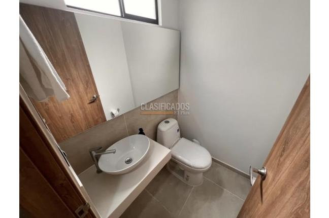 Apartamentos, Alquiler, Jamundí - $1.800.000