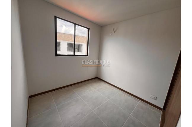 Apartamentos, Alquiler, Jamundí - $1.800.000