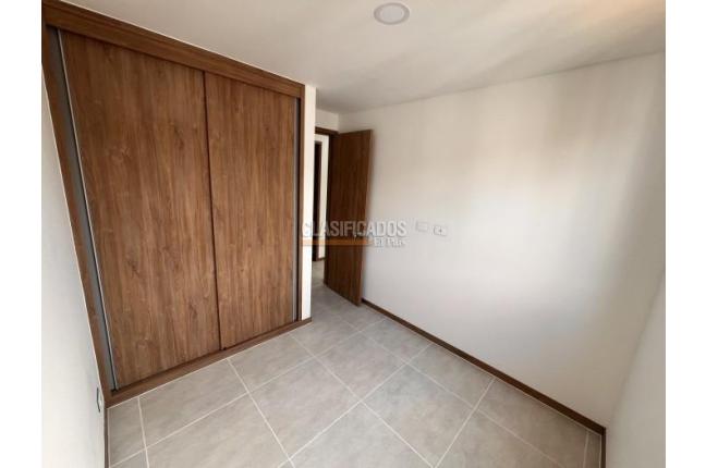 Apartamentos, Alquiler, Jamundí - $1.800.000