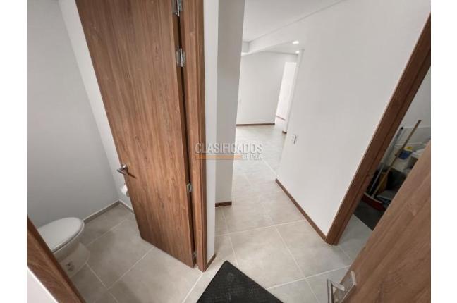 Apartamentos, Alquiler, Jamundí - $1.800.000