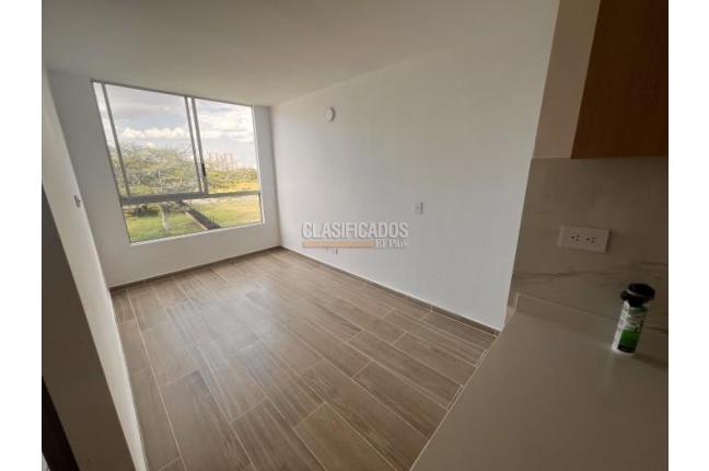 Apartamentos, Alquiler en Ciudad Bochalema