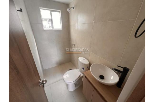 Apartamentos, Alquiler, Ciudad Bochalema - $1.200.000