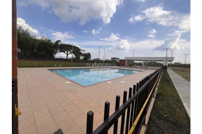 Apartamentos, Alquiler, Ciudad Bochalema - $1.200.000