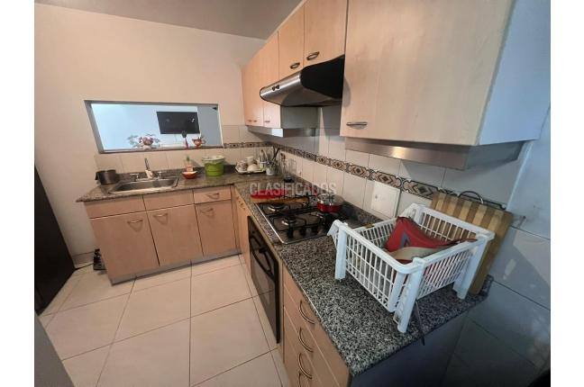 Casas, Venta, Valle del Lili - $560.000.000