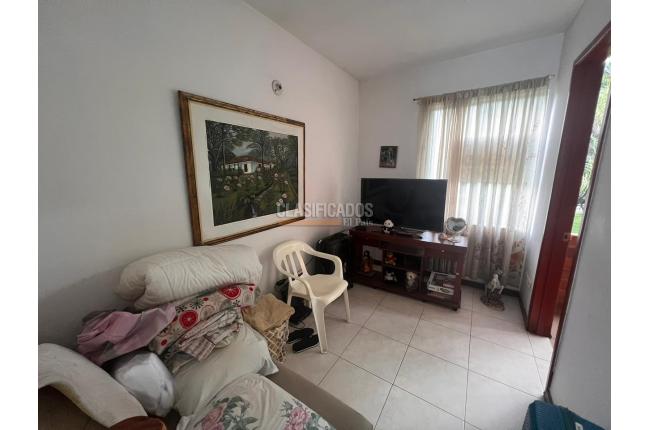 Casas, Venta, Valle del Lili - $560.000.000