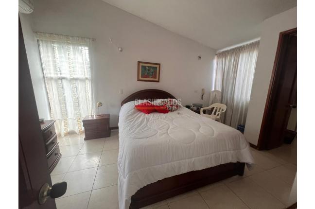 Casas, Venta, Valle del Lili - $560.000.000