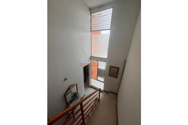 Casas, Venta, Valle del Lili - $560.000.000