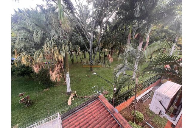 Casas, Venta, Valle del Lili - $560.000.000