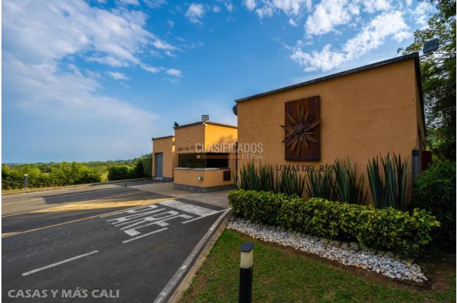 Lotes, Venta en Pance